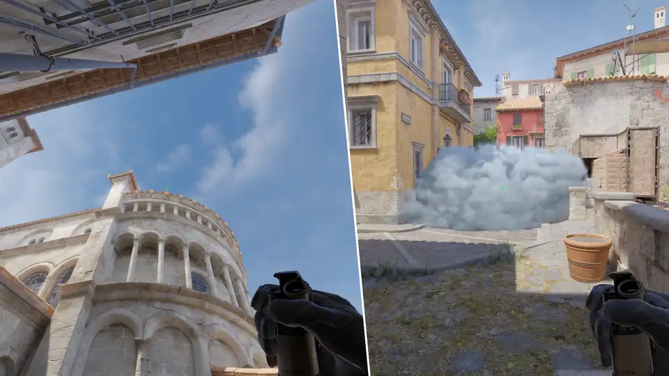 回防B包隔断烟6