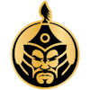 The Mongolz
