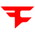 FaZe Clan