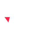 paiN